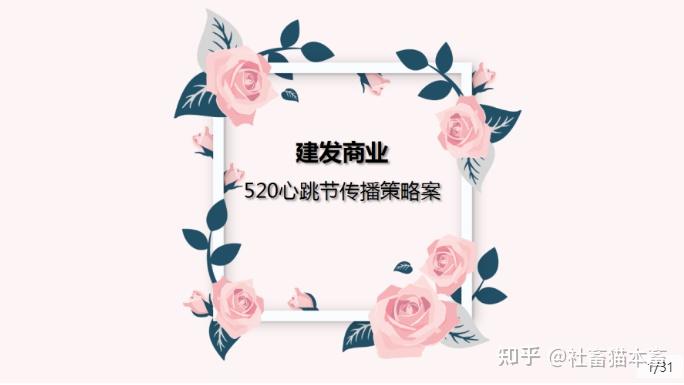 情人節(jié)活動策劃書_情人節(jié)主題活動策劃書_活動策劃情人節(jié)活動流程