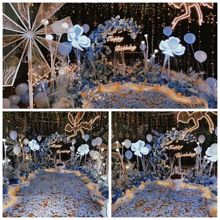 情人節(jié)活動(dòng)策劃書_情人節(jié)活動(dòng)策劃書模板_活動(dòng)策劃情人節(jié)活動(dòng)流程