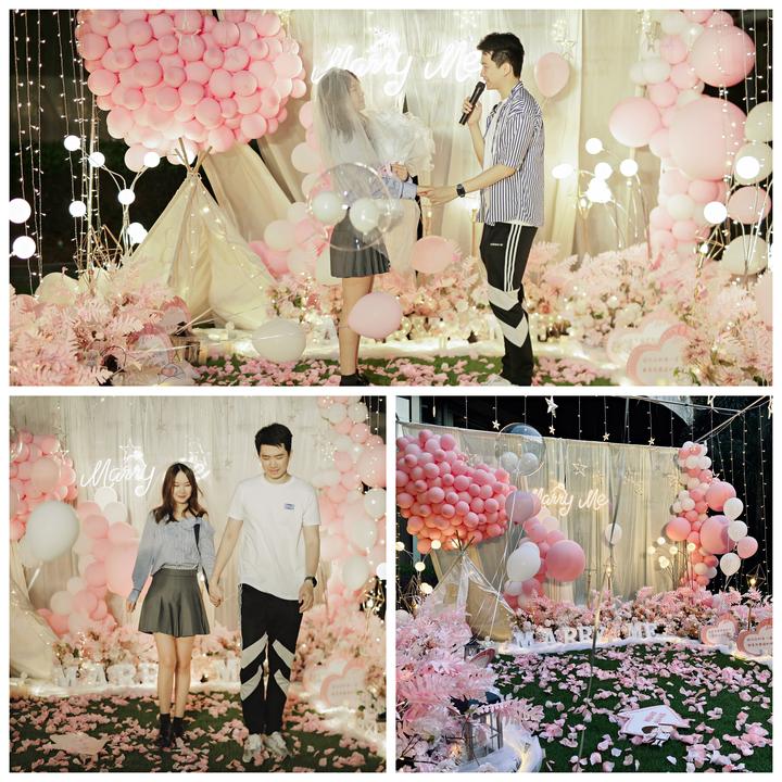 活動(dòng)策劃情人節(jié)活動(dòng)流程_情人節(jié)活動(dòng)策劃書_情人節(jié)活動(dòng)策劃書模板