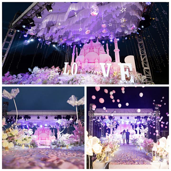 情人節(jié)活動(dòng)策劃書模板_活動(dòng)策劃情人節(jié)活動(dòng)流程_情人節(jié)活動(dòng)策劃書