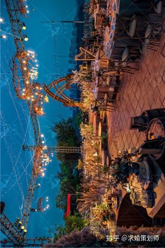 奇奇鹿求婚策劃師為你分享：七夕情人節(jié)校園表白活動(dòng)