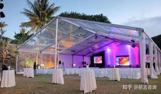 成都原尚晚會活動策劃公司_成都年會策劃_晚會年會策劃公司