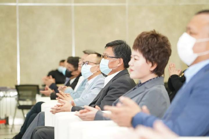 策劃讀書書活動方案_策劃讀書活動方案_讀書日活動策劃書