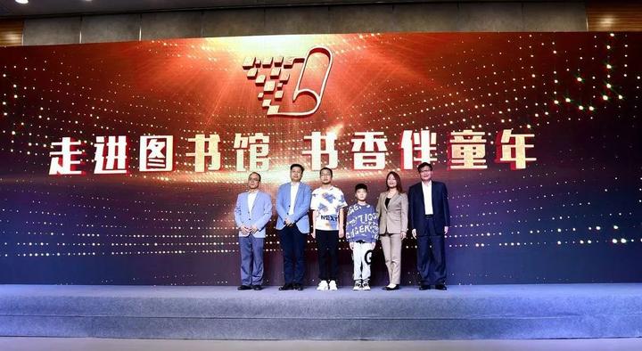 策劃讀書書活動方案_策劃讀書活動方案_讀書日活動策劃書