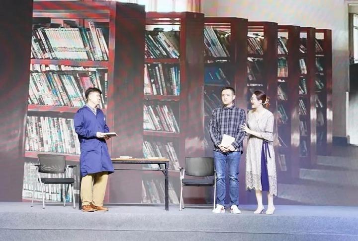 策劃讀書活動方案_策劃讀書書活動方案_讀書日活動策劃書