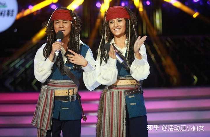 一個(gè)比較有意思的大學(xué)活動(dòng)策劃推薦在大學(xué)中如何策劃