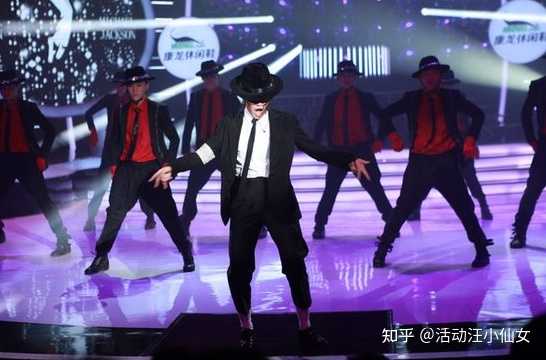 活動(dòng)策劃突出_策劃中活動(dòng)內(nèi)容怎么寫_策劃開展活動(dòng)