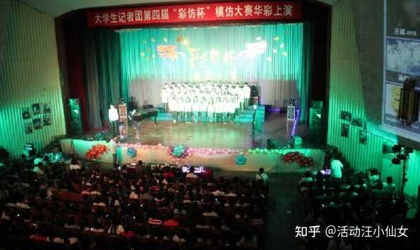 策劃開展活動(dòng)_活動(dòng)策劃突出_策劃中活動(dòng)內(nèi)容怎么寫