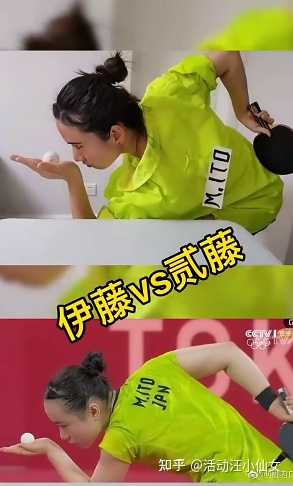 活動(dòng)策劃突出_策劃開展活動(dòng)_策劃中活動(dòng)內(nèi)容怎么寫