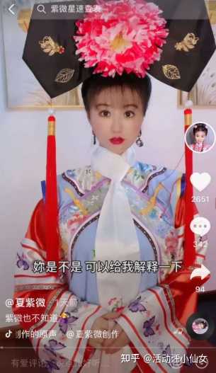 活動(dòng)策劃突出_策劃開展活動(dòng)_策劃中活動(dòng)內(nèi)容怎么寫