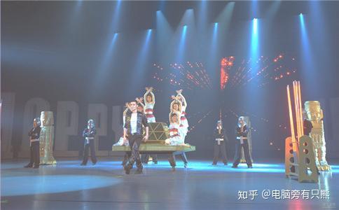 成都原尚晚會活動策劃公司_成都年會活動策劃公司_晚會策劃公司聯(lián)系電話