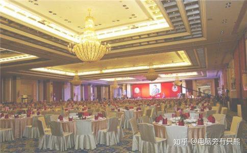 晚會策劃公司聯(lián)系電話_成都原尚晚會活動策劃公司_成都年會活動策劃公司