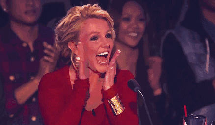 超實(shí)用的《年會(huì)策劃資料大全》送給大家，幫你用最少的錢辦一場(chǎng)高逼格年會(huì)盛宴！