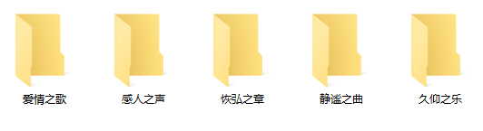 年會(huì)品牌活動(dòng)策劃方案_年會(huì)策劃創(chuàng)意_年會(huì)策劃方案品牌活動(dòng)怎么寫(xiě)