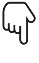 年會(huì)策劃方案品牌活動(dòng)怎么寫(xiě)_年會(huì)策劃創(chuàng)意_年會(huì)品牌活動(dòng)策劃方案