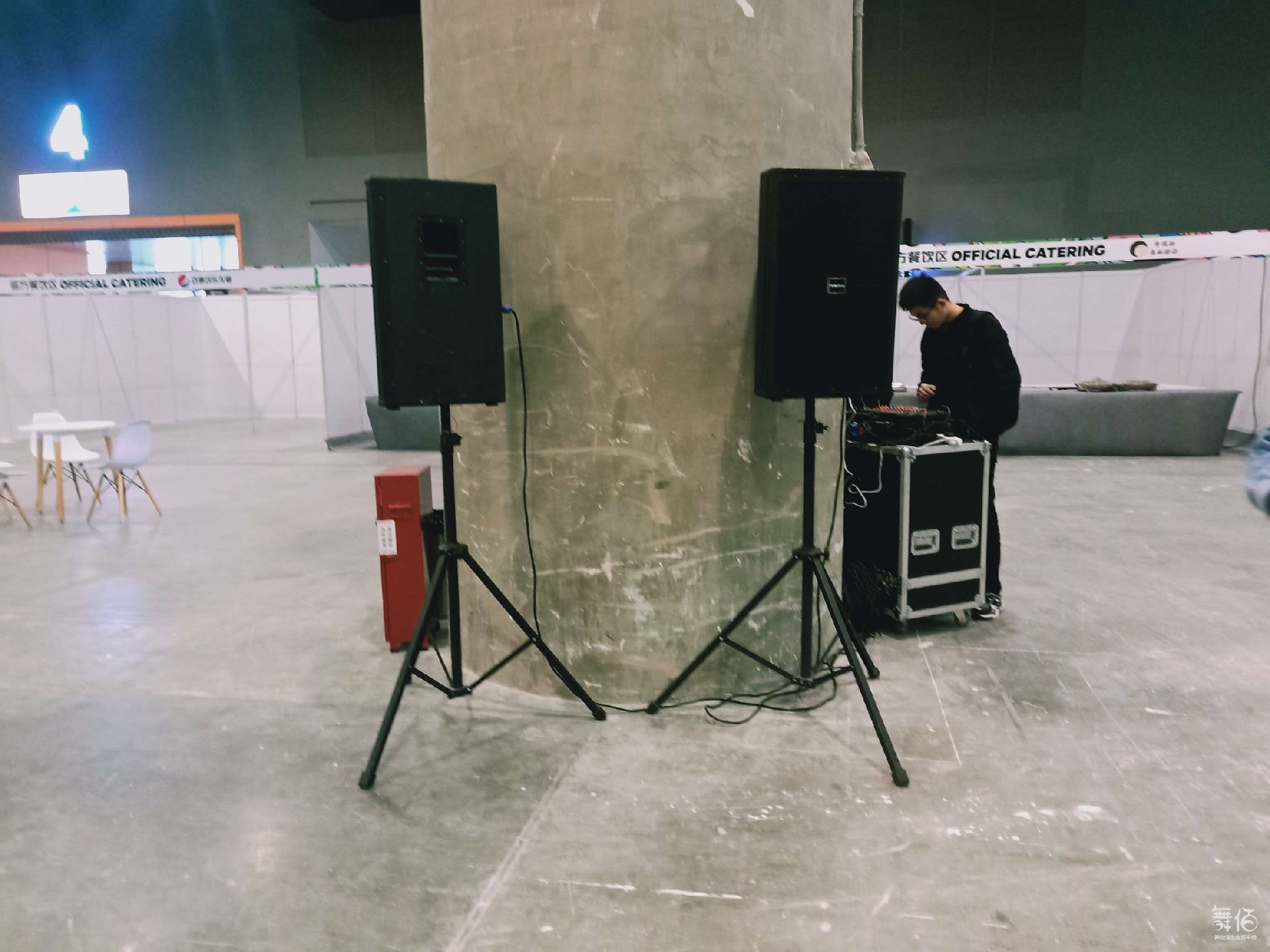 單15音響 實拍照片.jpg