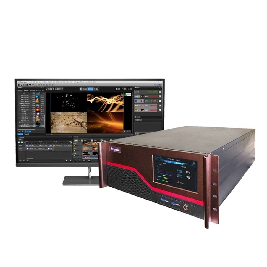 Hirender S3視頻處理器.jpg