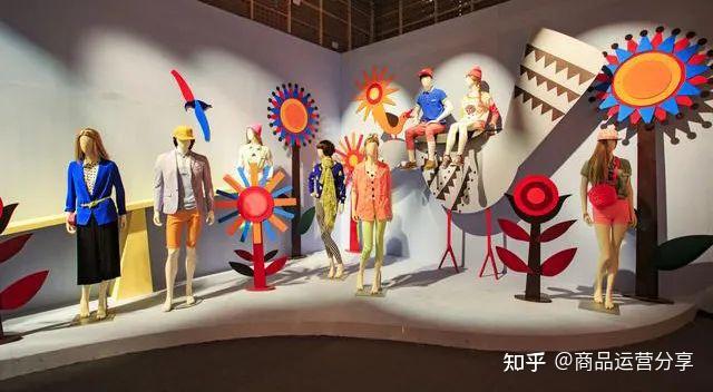 傳統(tǒng)節(jié)假日、24節(jié)氣、大型購物節(jié)、國內(nèi)外重大節(jié)點(diǎn)一網(wǎng)打盡