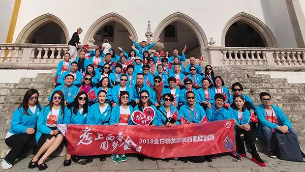 上海大會活動策劃公司_上海策劃大會活動公司_上海策劃大會活動公司有哪些