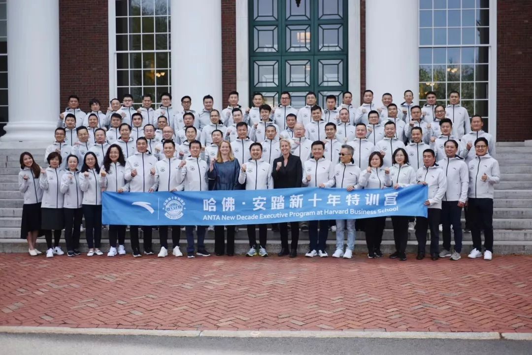 上海大會活動策劃公司_上海策劃大會活動公司有哪些_上海策劃大會活動公司