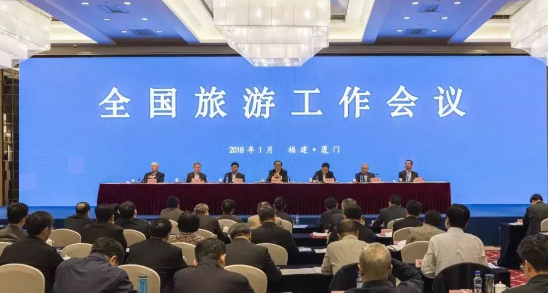 上海大會活動策劃公司_上海策劃大會活動公司_上海策劃大會活動公司有哪些