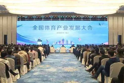 上海策劃大會活動公司_上海大會活動策劃公司_上海策劃大會活動公司有哪些