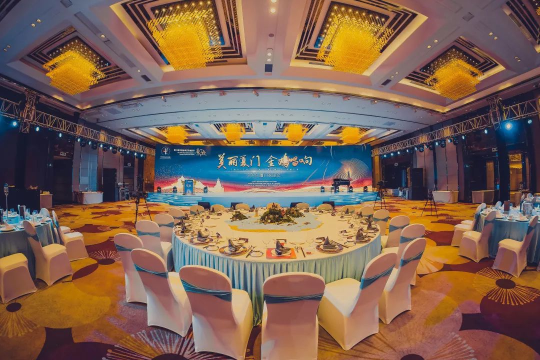 上海策劃大會活動公司有哪些_上海策劃大會活動公司_上海大會活動策劃公司