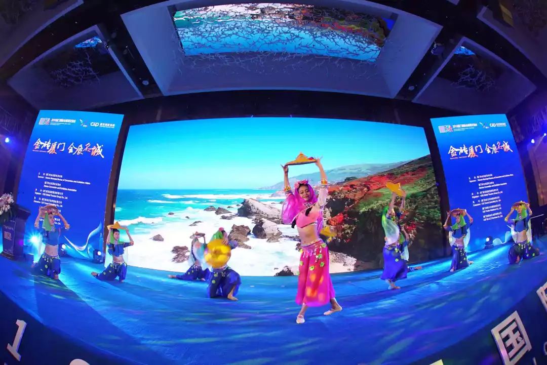 上海策劃大會活動公司有哪些_上海大會活動策劃公司_上海策劃大會活動公司