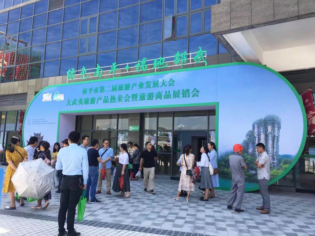 上海策劃大會活動公司有哪些_上海大會活動策劃公司_上海策劃大會活動公司