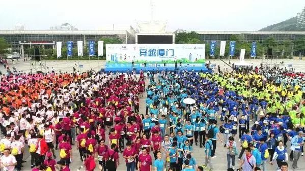 上海策劃大會活動公司有哪些_上海大會活動策劃公司_上海策劃大會活動公司