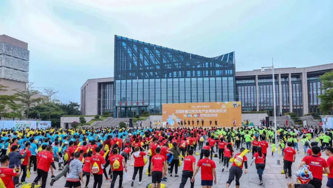 上海策劃大會活動公司_上海策劃大會活動公司有哪些_上海大會活動策劃公司