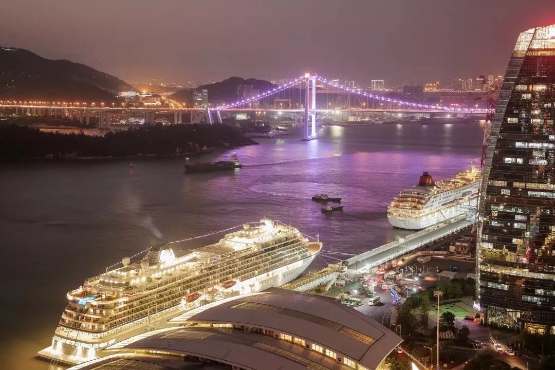 上海策劃大會活動公司有哪些_上海策劃大會活動公司_上海大會活動策劃公司