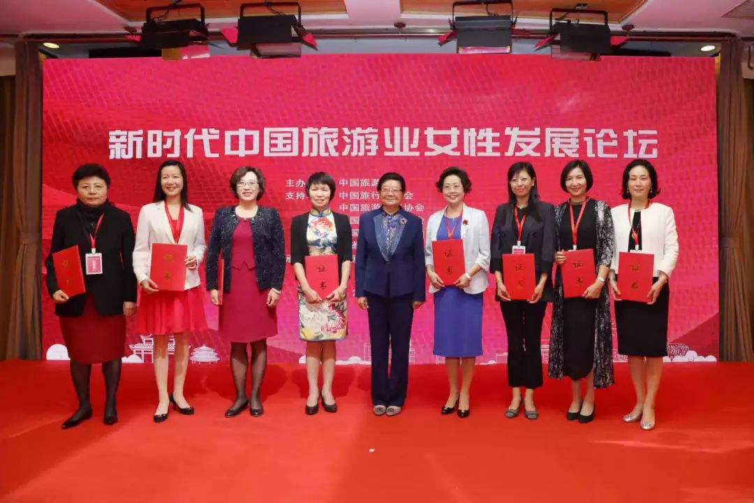 上海策劃大會活動公司_上海策劃大會活動公司有哪些_上海大會活動策劃公司