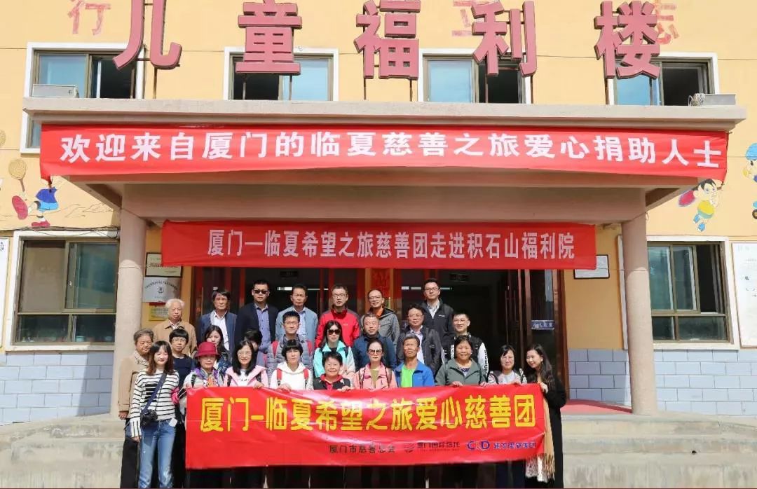 上海策劃大會活動公司_上海策劃大會活動公司有哪些_上海大會活動策劃公司