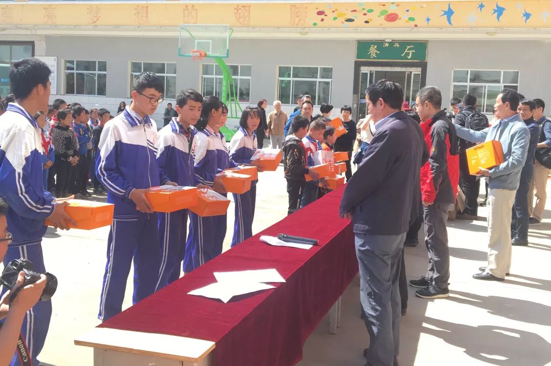 上海策劃大會活動公司有哪些_上海策劃大會活動公司_上海大會活動策劃公司