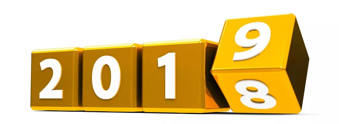 上海策劃大會活動公司有哪些_上海大會活動策劃公司_上海策劃大會活動公司