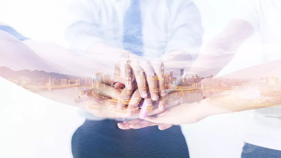 上海策劃大會活動公司_上海大會活動策劃公司_上海策劃大會活動公司有哪些