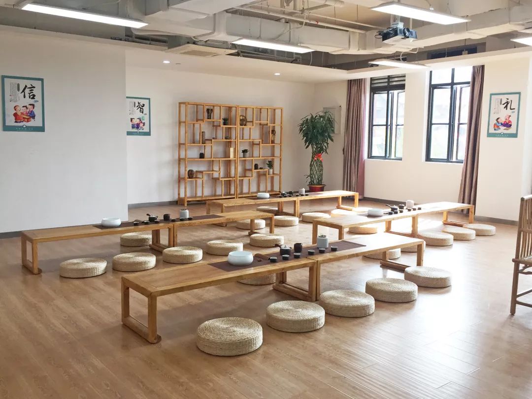 上海策劃大會活動公司_上海策劃大會活動公司有哪些_上海大會活動策劃公司