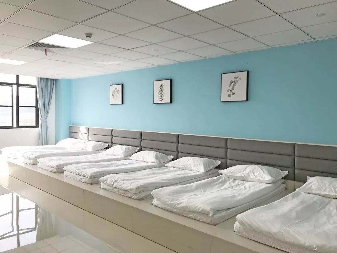 上海大會活動策劃公司_上海策劃大會活動公司_上海策劃大會活動公司有哪些