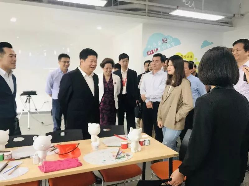 上海策劃大會活動公司_上海策劃大會活動公司有哪些_上海大會活動策劃公司