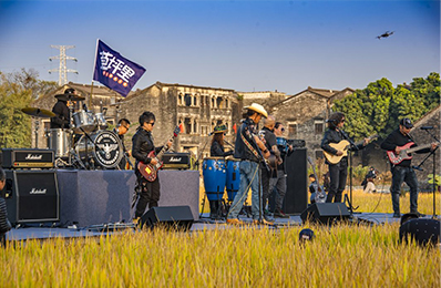 城市營銷.活動(dòng)營銷策劃