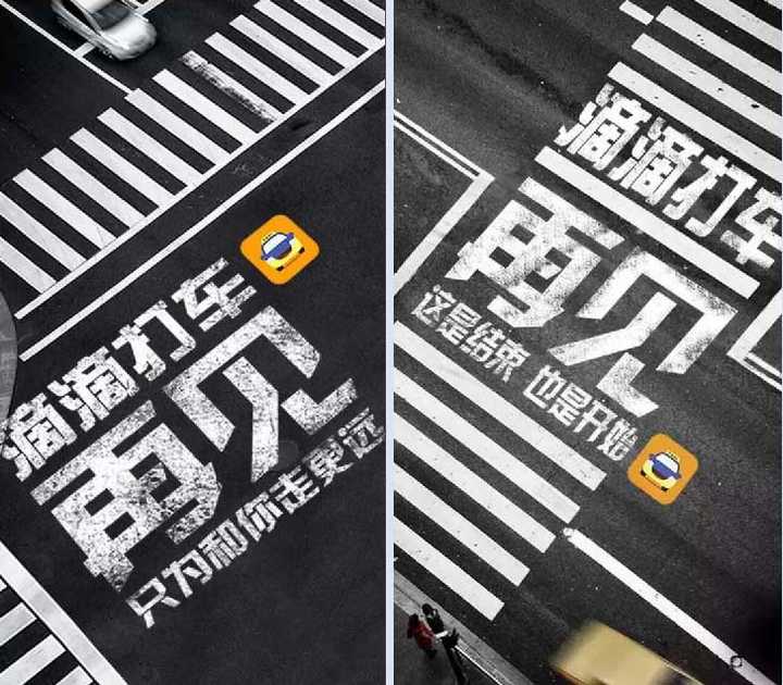 做活動(dòng)策劃有前途嗎_做好活動(dòng)策劃對(duì)于_活動(dòng)策劃很好