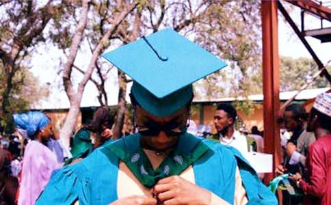 寫策劃書(shū)需要注意哪些問(wèn)題？（精選9篇）