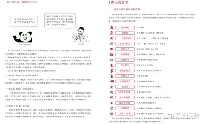 做好活動(dòng)策劃對(duì)于_做活動(dòng)策劃的好處_策劃做活動(dòng)前期準(zhǔn)備工作有哪些