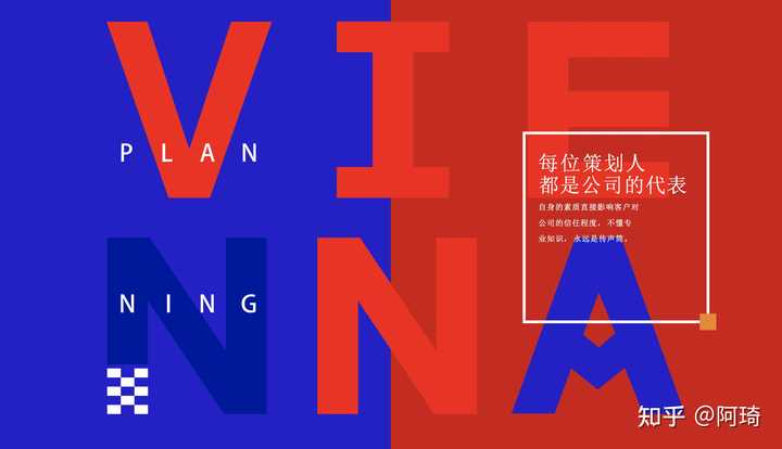 做活動(dòng)策劃的好處_做好活動(dòng)策劃對(duì)于_策劃做活動(dòng)前期準(zhǔn)備工作有哪些