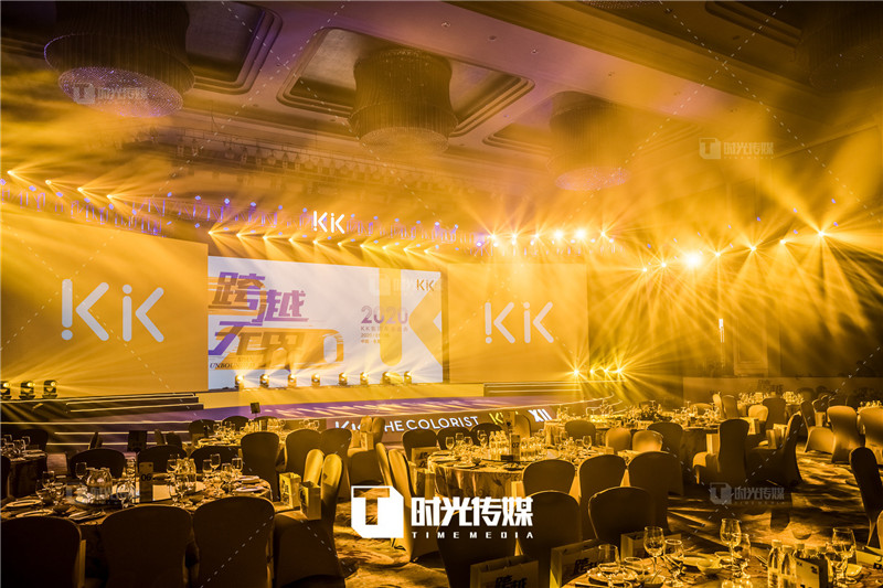 ，排名不分先后！