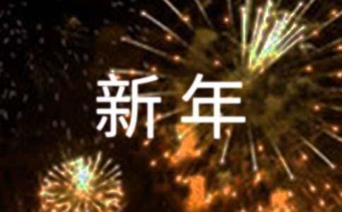 （匯編）2016年10月22日（周四）電影節(jié)參賽影片