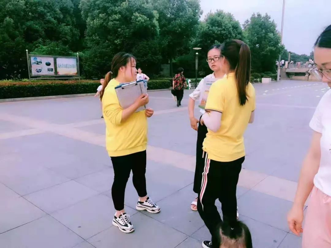 早教中心如何擴(kuò)大自己門店的影響力，如何做？