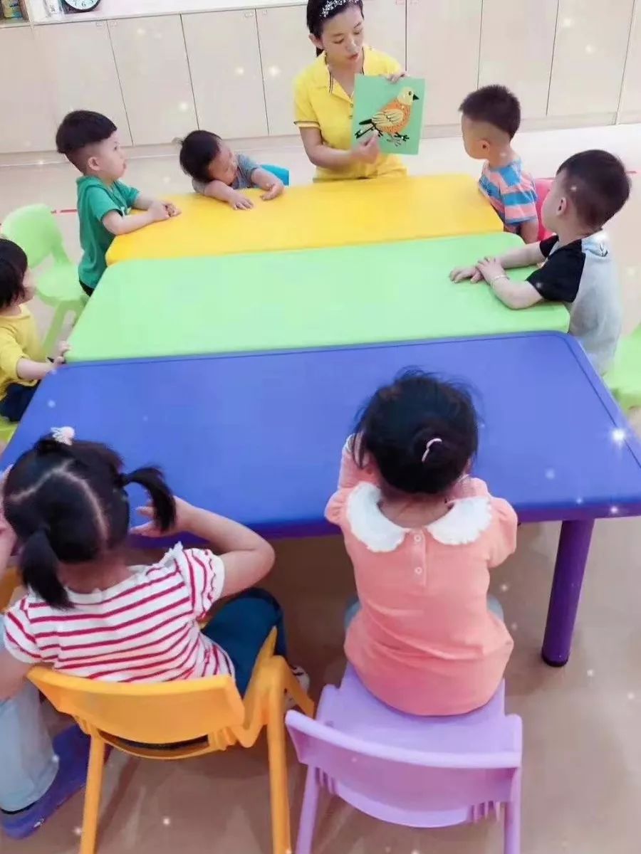 怎樣做好活動場地_場地做活動屬于什么公司類型_場地活動策劃方案