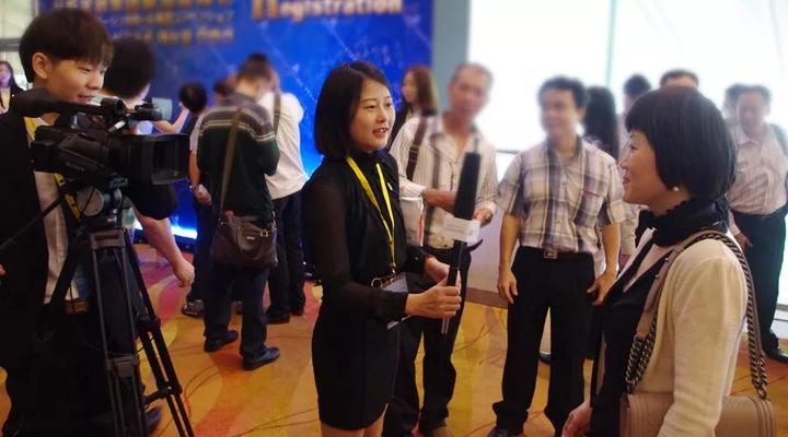 廈門禮儀慶典活動策劃_廈門禮儀慶典公司_廈門活動策劃方案